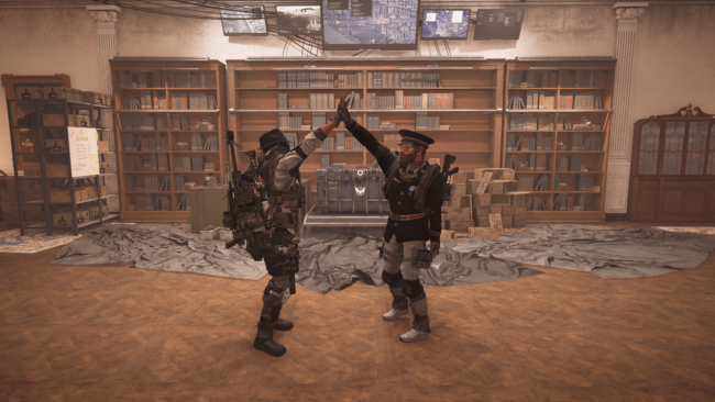Tom Clancy's The Division 2_20190411_182701